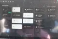 Leapmotor B10 Hybrid EV Design 18,8kWh PANO/360/ACC/WP/18