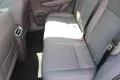 Leapmotor B10 Hybrid EV Design 18,8kWh PANO/360/ACC/WP/18