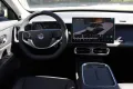 Leapmotor B10 Hybrid EV Design 18,8kWh PANO/360/ACC/WP/18
