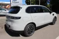 Leapmotor B10 Hybrid EV Design 18,8kWh PANO/360/ACC/WP/18