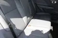 Leapmotor B10 Hybrid EV Design 18,8kWh PANO/360/ACC/WP/18