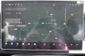 Leapmotor B10 Hybrid EV Design 18,8kWh PANO/360/ACC/WP/18
