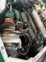 Audi Sportquattro 5inline Motorsport S1 20V Turbo 2,7