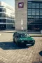 Audi Sportquattro 5inline Motorsport S1 20V Turbo 2,7