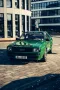 Audi Sportquattro 5inline Motorsport S1 20V Turbo 2,7