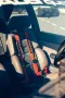 Audi Sportquattro 5inline Motorsport S1 20V Turbo 2,7