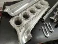 Audi Sportquattro 5inline Motorsport S1 20V Turbo 2,7