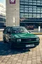 Audi Sportquattro 5inline Motorsport S1 20V Turbo 2,7