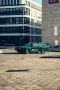Audi Sportquattro 5inline Motorsport S1 20V Turbo 2,7