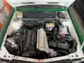 Audi Sportquattro 5inline Motorsport S1 20V Turbo 2,7