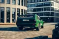 Audi Sportquattro 5inline Motorsport S1 20V Turbo 2,7