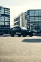 Audi Sportquattro 5inline Motorsport S1 20V Turbo 2,7