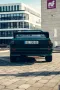 Audi Sportquattro 5inline Motorsport S1 20V Turbo 2,7