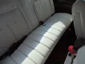 Buick Riviera 7.5L V8 H-Zulassung original 2. Hand