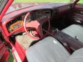 Buick Riviera 7.5L V8 H-Zulassung original 2. Hand