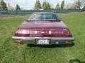 Buick Riviera 7.5L V8 H-Zulassung original 2. Hand