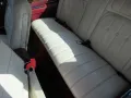Buick Riviera 7.5L V8 H-Zulassung original 2. Hand