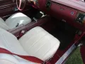 Buick Riviera 7.5L V8 H-Zulassung original 2. Hand