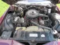 Buick Riviera 7.5L V8 H-Zulassung original 2. Hand