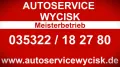 Buick Riviera 7.5L V8 H-Zulassung original 2. Hand