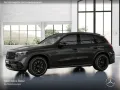Mercedes-Benz GLC 53 4M NIGHT+PANO+360+AHK+BURMESTER+KEYLESS