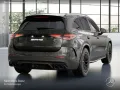 Mercedes-Benz GLC 53 4M NIGHT+PANO+360+AHK+BURMESTER+KEYLESS