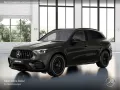 Mercedes-Benz GLC 53 4M NIGHT+PANO+360+AHK+BURMESTER+KEYLESS