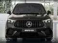 Mercedes-Benz GLC 53 4M NIGHT+PANO+360+AHK+BURMESTER+KEYLESS