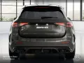 Mercedes-Benz GLC 53 4M NIGHT+PANO+360+AHK+BURMESTER+KEYLESS