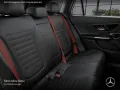 Mercedes-Benz GLC 53 4M NIGHT+PANO+360+AHK+BURMESTER+KEYLESS