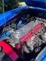 Austin Healey 3000 MK3