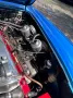 Austin Healey 3000 MK3