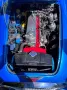 Austin Healey 3000 MK3