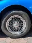 Austin Healey 3000 MK3