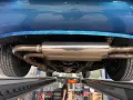 Austin Healey 3000 MK3