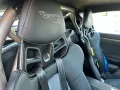 Porsche GT4 RS Weissach Lift Clubsport