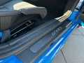 Porsche GT4 RS Weissach Lift Clubsport