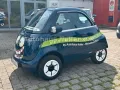 Microlino Pioneer
