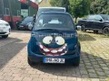 Microlino Pioneer