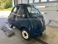 Microlino Pioneer