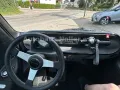 Microlino Pioneer