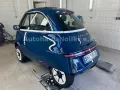 Microlino Pioneer