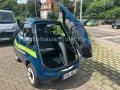Microlino Pioneer