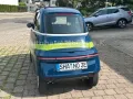 Microlino Pioneer
