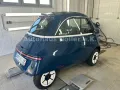 Microlino Pioneer