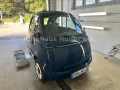 Microlino Pioneer
