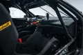 Ferrari 296 Challenge TOP/PASSENGER SEAT/SILENCERS