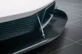 Ferrari 296 Challenge TOP/PASSENGER SEAT/SILENCERS