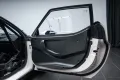 Ferrari 296 Challenge TOP/PASSENGER SEAT/SILENCERS