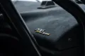 Ferrari 296 Challenge TOP/PASSENGER SEAT/SILENCERS